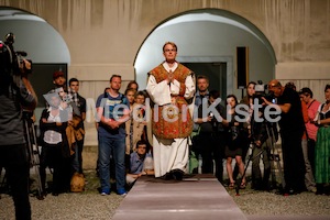 LNK_2017Graz_F._Neuhold_LR-3084