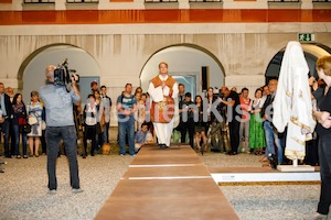 LNK_2017Graz_F._Neuhold_LR-3085