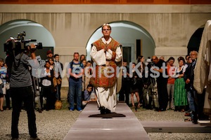 LNK_2017Graz_F._Neuhold_LR-3089