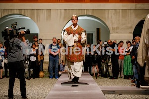 LNK_2017Graz_F._Neuhold_LR-3090