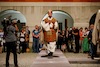 LNK_2017Graz_F._Neuhold_LR-3090