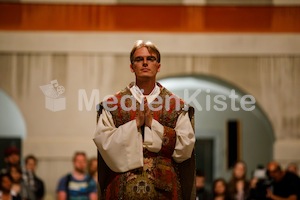 LNK_2017Graz_F._Neuhold_LR-3092
