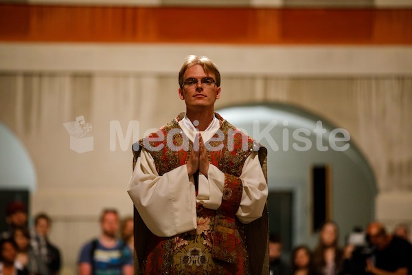 LNK_2017Graz_F._Neuhold_LR-3092