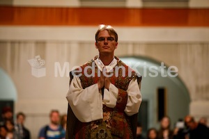 LNK_2017Graz_F._Neuhold_LR-3093