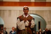 LNK_2017Graz_F._Neuhold_LR-3093