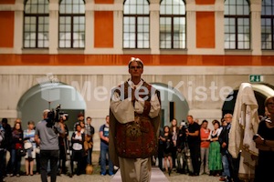 LNK_2017Graz_F._Neuhold_LR-3094