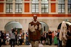LNK_2017Graz_F._Neuhold_LR-3094
