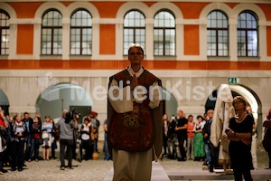 LNK_2017Graz_F._Neuhold_LR-3096