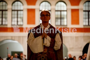 LNK_2017Graz_F._Neuhold_LR-3097