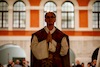 LNK_2017Graz_F._Neuhold_LR-3097