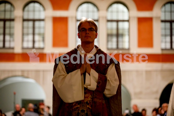 LNK_2017Graz_F._Neuhold_LR-3097