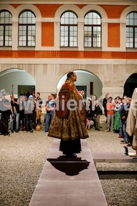 LNK_2017Graz_F._Neuhold_LR-3102