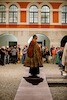 LNK_2017Graz_F._Neuhold_LR-3102