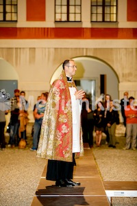 LNK_2017Graz_F._Neuhold_LR-3103