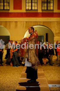 LNK_2017Graz_F._Neuhold_LR-3105