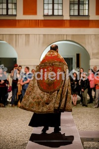 LNK_2017Graz_F._Neuhold_LR-3109