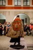 LNK_2017Graz_F._Neuhold_LR-3109