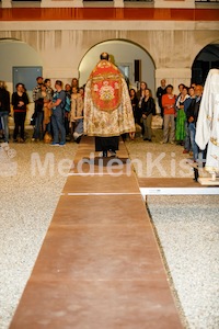 LNK_2017Graz_F._Neuhold_LR-3111
