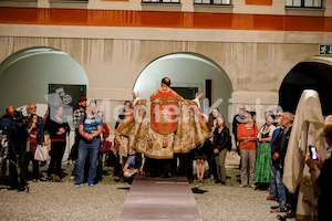 LNK_2017Graz_F._Neuhold_LR-3113