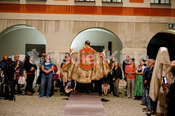 LNK_2017Graz_F._Neuhold_LR-3113