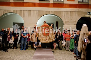 LNK_2017Graz_F._Neuhold_LR-3114