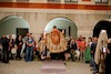 LNK_2017Graz_F._Neuhold_LR-3114