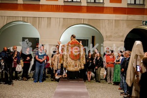 LNK_2017Graz_F._Neuhold_LR-3115