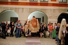 LNK_2017Graz_F._Neuhold_LR-3115