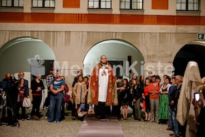 LNK_2017Graz_F._Neuhold_LR-3117