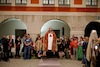 LNK_2017Graz_F._Neuhold_LR-3117