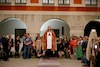LNK_2017Graz_F._Neuhold_LR-3118