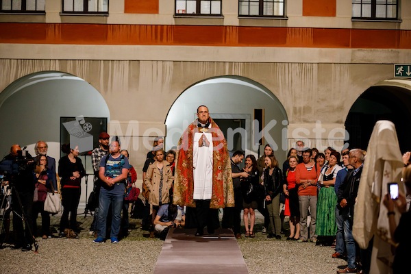 LNK_2017Graz_F._Neuhold_LR-3118