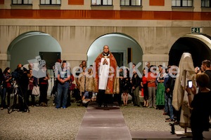 LNK_2017Graz_F._Neuhold_LR-3119