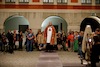 LNK_2017Graz_F._Neuhold_LR-3119