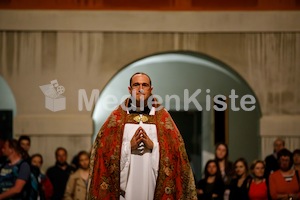 LNK_2017Graz_F._Neuhold_LR-3121