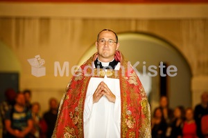 LNK_2017Graz_F._Neuhold_LR-3124