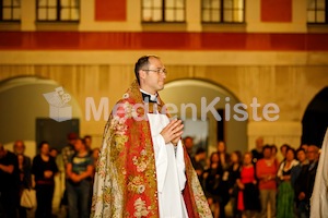 LNK_2017Graz_F._Neuhold_LR-3126