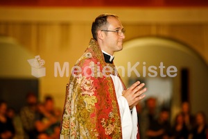 LNK_2017Graz_F._Neuhold_LR-3127