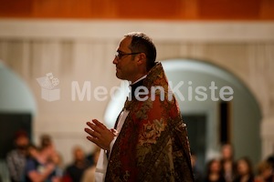 LNK_2017Graz_F._Neuhold_LR-3128