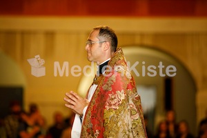 LNK_2017Graz_F._Neuhold_LR-3129