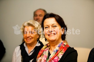 LNK_2017Graz_F._Neuhold_LR-3130