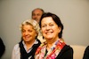 LNK_2017Graz_F._Neuhold_LR-3130