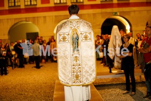 LNK_2017Graz_F._Neuhold_LR-3131