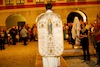 LNK_2017Graz_F._Neuhold_LR-3131