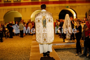 LNK_2017Graz_F._Neuhold_LR-3132