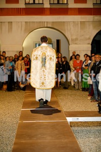 LNK_2017Graz_F._Neuhold_LR-3135