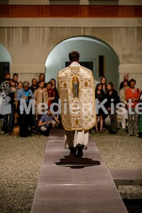LNK_2017Graz_F._Neuhold_LR-3136