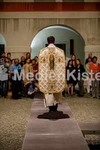 LNK_2017Graz_F._Neuhold_LR-3137