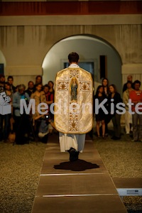 LNK_2017Graz_F._Neuhold_LR-3138