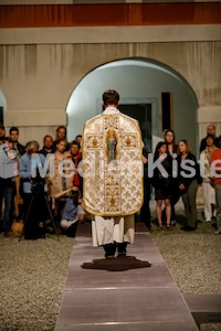 LNK_2017Graz_F._Neuhold_LR-3140